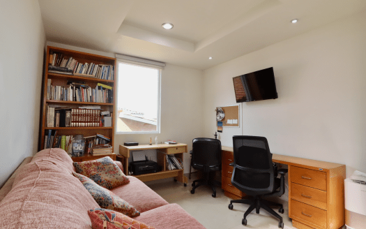 CASA EN VENTA EN MORELIA, CLUB DE GOLF ALTOZANO