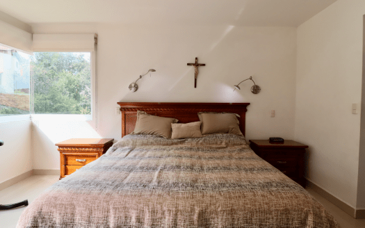 CASA EN VENTA EN MORELIA, CLUB DE GOLF ALTOZANO