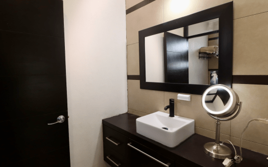 CASA EN VENTA EN MORELIA, CLUB DE GOLF ALTOZANO