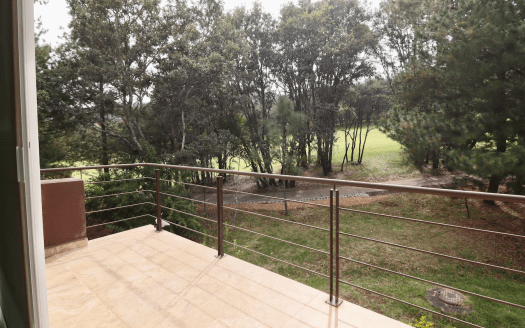 CASA EN VENTA EN MORELIA, CLUB DE GOLF ALTOZANO