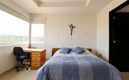 CASA EN VENTA EN MORELIA, CLUB DE GOLF ALTOZANO