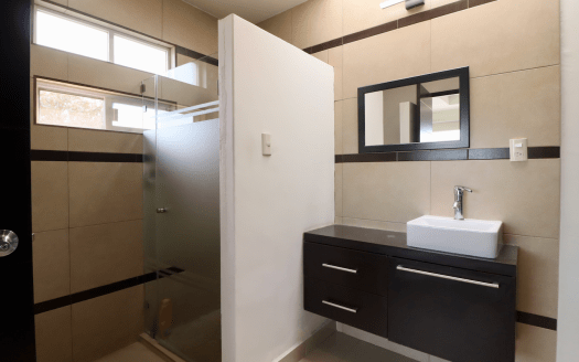 CASA EN VENTA EN MORELIA, CLUB DE GOLF ALTOZANO