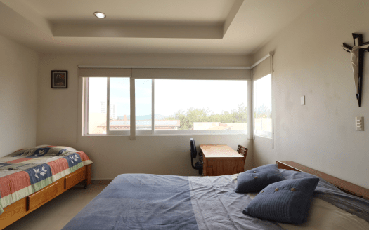 CASA EN VENTA EN MORELIA, CLUB DE GOLF ALTOZANO