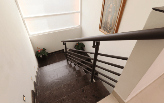 CASA EN VENTA EN MORELIA, CLUB DE GOLF ALTOZANO