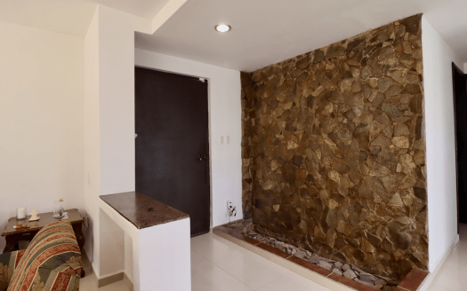 CASA EN VENTA EN MORELIA, CLUB DE GOLF ALTOZANO