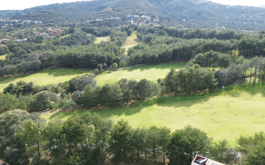 CASA EN VENTA EN MORELIA, CLUB DE GOLF ALTOZANO