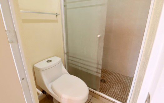 DEPARTAMENTO EN VENTA EN MORELIA, CAMPESTRE DEL VERGEL