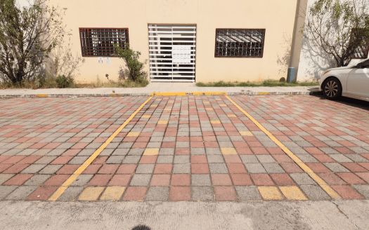 DEPARTAMENTO EN VENTA EN MORELIA, CAMPESTRE DEL VERGEL