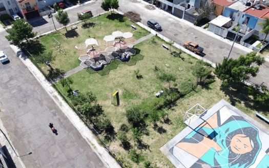 DEPARTAMENTO EN VENTA EN MORELIA, CAMPESTRE DEL VERGEL