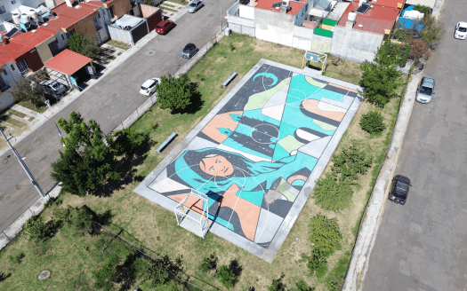 DEPARTAMENTO EN VENTA EN MORELIA, CAMPESTRE DEL VERGEL