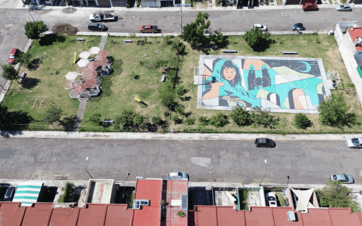 DEPARTAMENTO EN VENTA EN MORELIA, CAMPESTRE DEL VERGEL