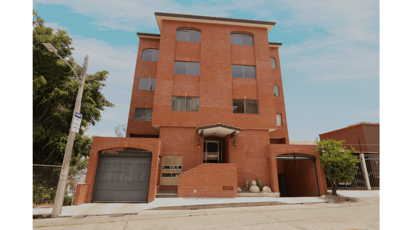 DEPARTAMENTO EN VENTA EN MORELIA