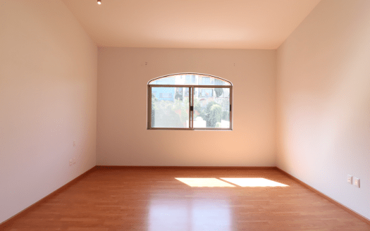 DEPARTAMENTO EN RENTA LA PALOMA, PENTHOUSE.