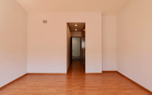 DEPARTAMENTO EN RENTA LA PALOMA, PENTHOUSE.