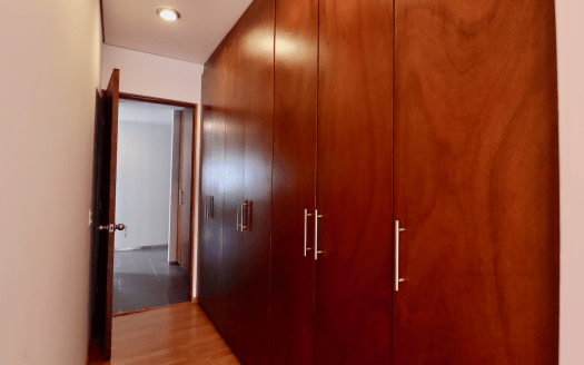 DEPARTAMENTO EN RENTA LA PALOMA, PENTHOUSE.