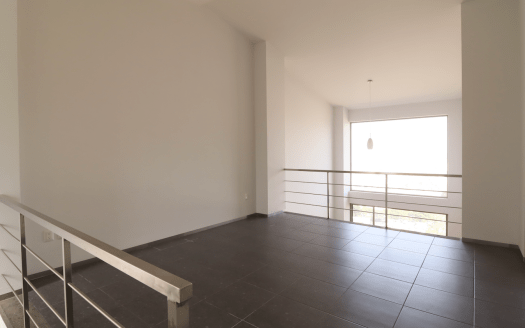 DEPARTAMENTO EN RENTA LA PALOMA, PENTHOUSE.