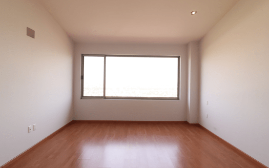 DEPARTAMENTO EN RENTA LA PALOMA, PENTHOUSE.