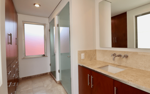 DEPARTAMENTO EN RENTA LA PALOMA, PENTHOUSE.