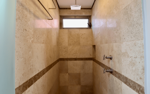 DEPARTAMENTO EN RENTA LA PALOMA, PENTHOUSE.