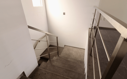 DEPARTAMENTO EN RENTA LA PALOMA, PENTHOUSE.