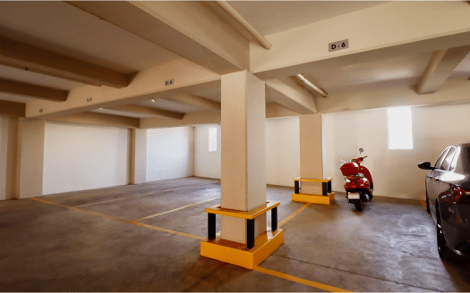 DEPARTAMENTO EN RENTA LA PALOMA, PENTHOUSE.