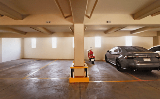 DEPARTAMENTO EN RENTA LA PALOMA, PENTHOUSE.