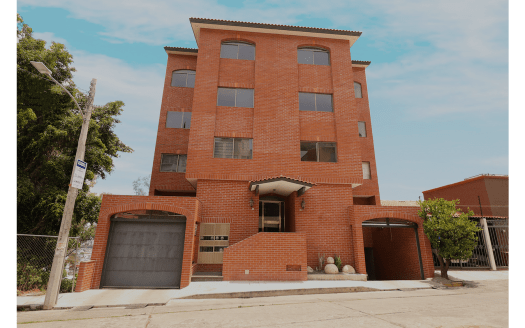 DEPARTAMENTO EN RENTA LA PALOMA, PENTHOUSE.