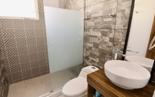 DEPARTAMENTO EN VENTA EN MORELIA, QUINTA CANTERA RESIDENCIAL