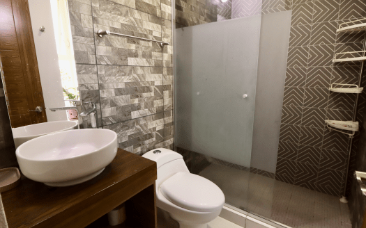 DEPARTAMENTO EN VENTA EN MORELIA, QUINTA CANTERA RESIDENCIAL