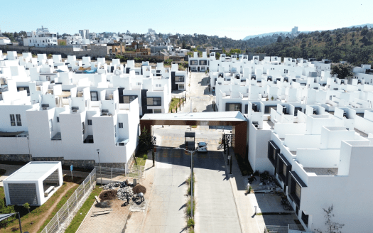 DEPARTAMENTO EN VENTA EN MORELIA, QUINTA CANTERA RESIDENCIAL