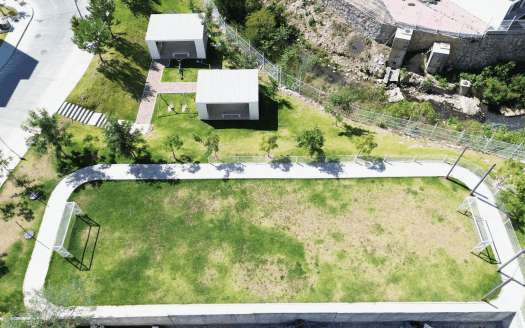 DEPARTAMENTO EN VENTA EN MORELIA, QUINTA CANTERA RESIDENCIAL