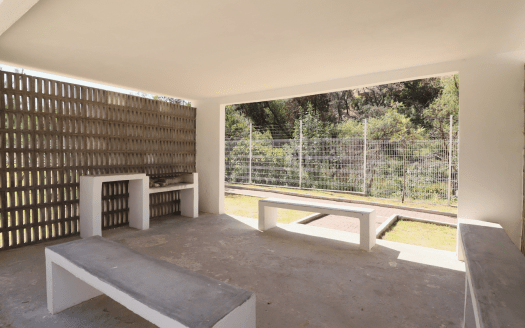 DEPARTAMENTO EN VENTA EN MORELIA, QUINTA CANTERA RESIDENCIAL