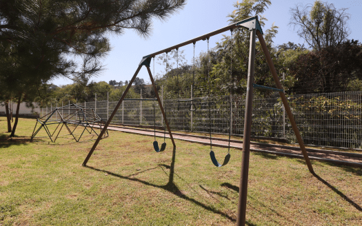 DEPARTAMENTO EN VENTA EN MORELIA, QUINTA CANTERA RESIDENCIAL