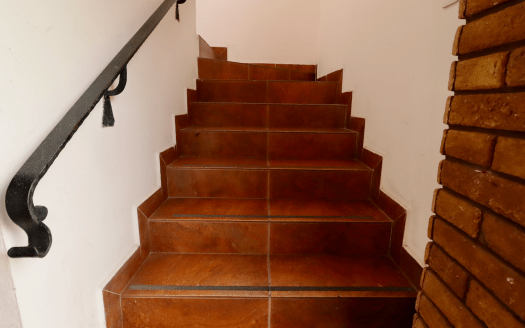 Local Comercial en Venta Av. Morelos Sur, Morelia