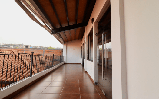 Local Comercial en Venta Av. Morelos Sur, Morelia