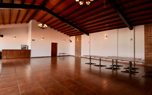 Local Comercial en Venta Av. Morelos Sur, Morelia