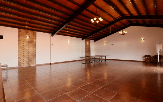 Local Comercial en Venta Av. Morelos Sur, Morelia