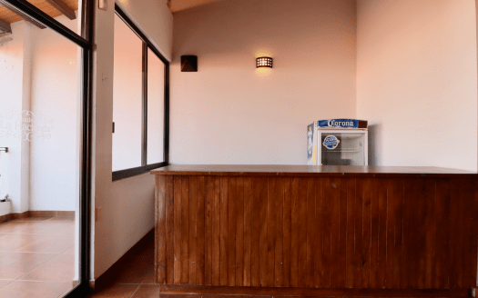 Local Comercial en Venta Av. Morelos Sur, Morelia