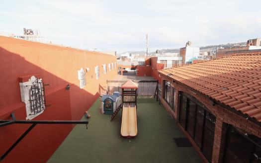 Local Comercial en Venta Av. Morelos Sur, Morelia