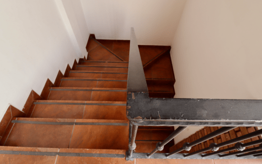 Local Comercial en Venta Av. Morelos Sur, Morelia