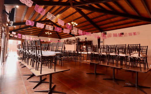 Local Comercial en Venta Av. Morelos Sur, Morelia