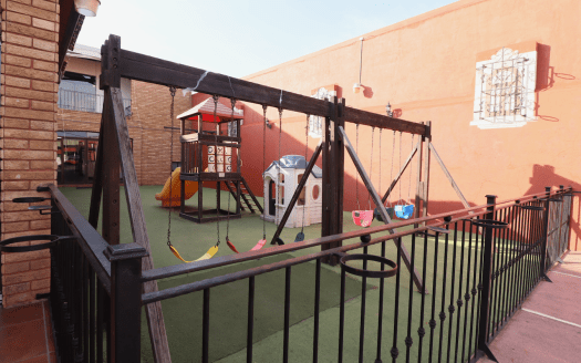 Local Comercial en Venta Av. Morelos Sur, Morelia