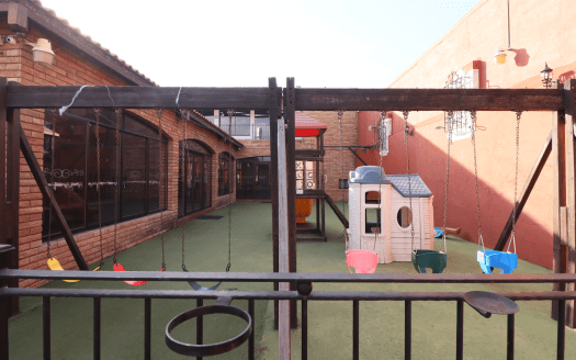 Local Comercial en Venta Av. Morelos Sur, Morelia