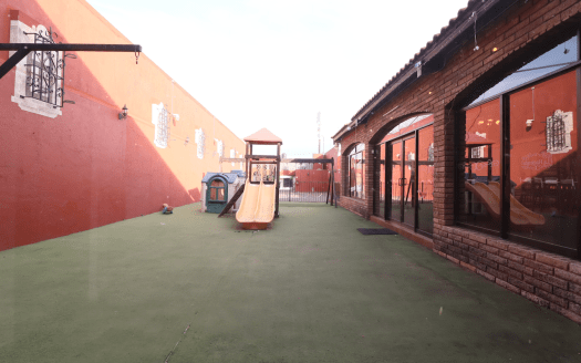 Local Comercial en Venta Av. Morelos Sur, Morelia