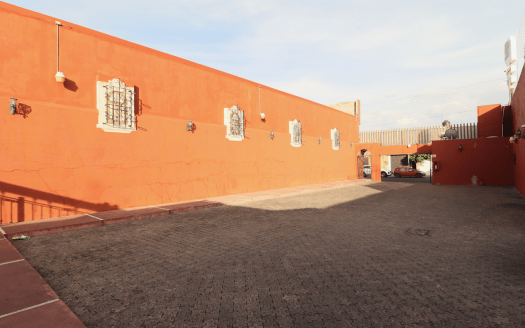 Local Comercial en Venta Av. Morelos Sur, Morelia