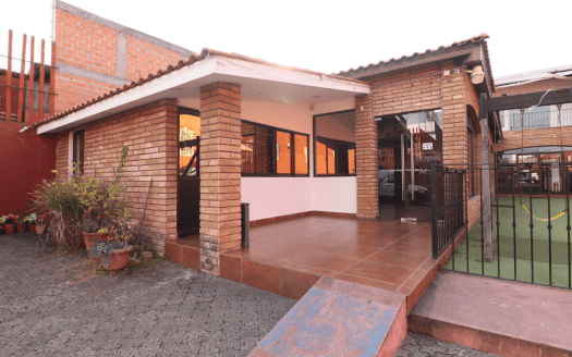 Local Comercial en Venta Av. Morelos Sur, Morelia