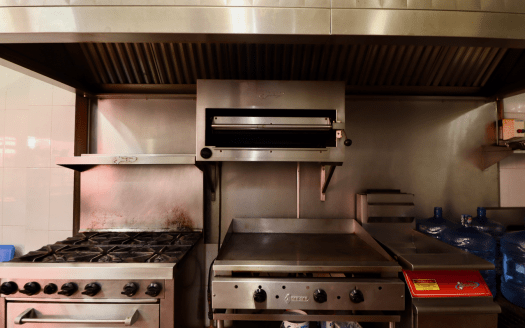 Local Comercial en Venta Av. Morelos Sur, Morelia