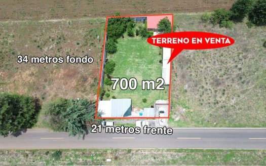 TERRENO EN VENTA, CARRETERA PÁTZCUARO-CUANAJO