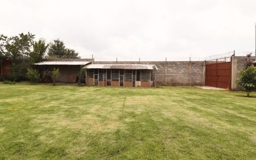 TERRENO EN VENTA, CARRETERA PÁTZCUARO-CUANAJO