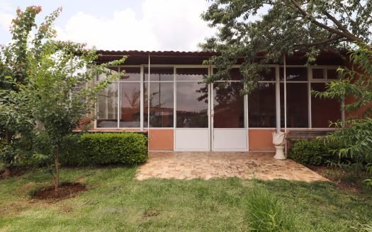 TERRENO EN VENTA, CARRETERA PÁTZCUARO-CUANAJO